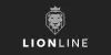 LIONLINE Logo