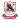 Ramsgate FC Logo