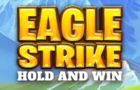 Eagle Strike Logo