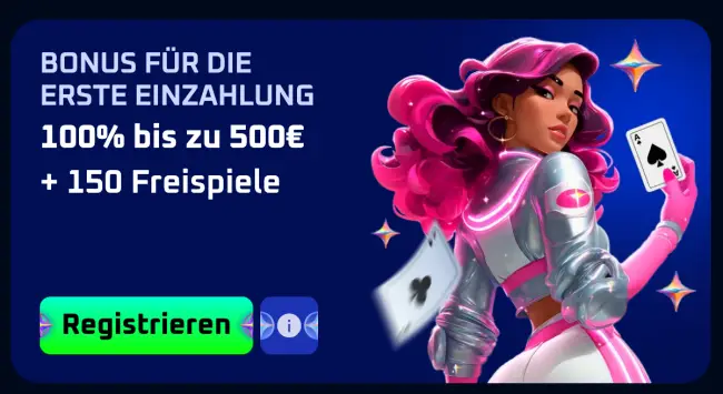 Spinwinera Casino Test
