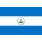 Nicaragua Logo