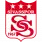 Sivasspor Logo