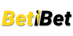 BetiBet Logo