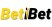 BetiBet