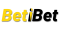 BetiBet Logo