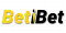 BetiBet Logo