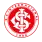 Sport Club Internacional Logo