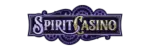 Spiritcasino Logo