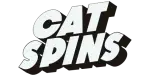 Catspins Logo