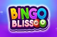 Bingo Bliss Logo