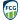 FC Gütersloh Logo