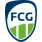 FC Gütersloh Logo