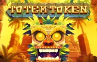 Totem Token Logo