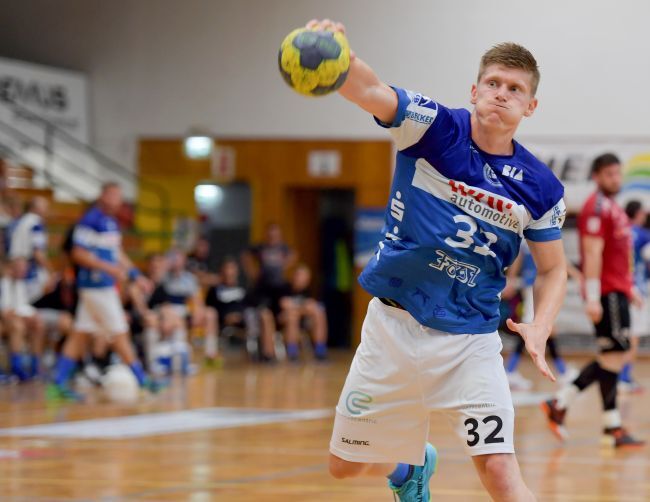 Bergischer HC 2 Handball Bundesliga Wett Tipps und Prognosen