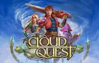 Cloud Quest Logo