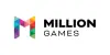 Million Games Logo