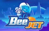 Beejet Logo