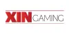 Xin Gaming Logo