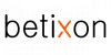 Betixon Logo