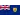 Turks- und Caicosinseln Logo