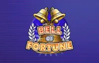Bell Of Fortune Logo