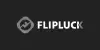 Flipluck Logo