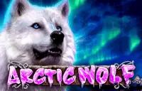 Arctic Wolf Logo