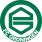 FC Groningen Logo