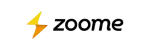 Zoome Logo