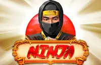 Ninja Logo