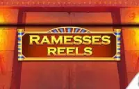 Ramesses Reels Logo