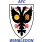 AFC Wimbledon Logo