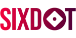 Sixdot Logo