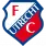 FC Utrecht Logo