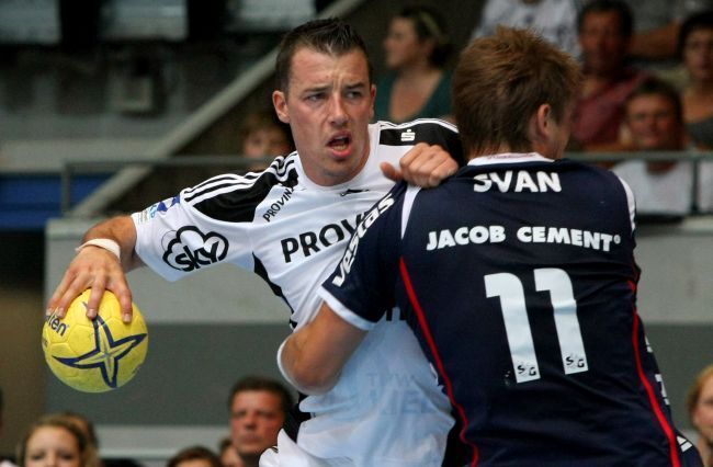 Handball Wett Tipp und Prognose DKB Handball Bundesliga Kiel vs Flensburg