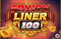 Fruityliner 100 Logo