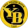 Young Boys Bern Logo