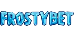 Frostybet Logo
