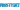 Frostybet Logo