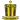 Deportivo Santamarina Logo