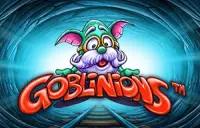 Goblinions Logo