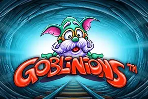 Goblinions Logo