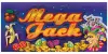 Mega Jack Logo