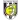 AS Jeunesse Esch Logo