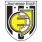 AS Jeunesse Esch Logo
