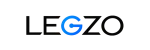 LEGZO Logo