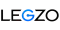 LEGZO Logo