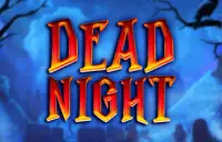 Dead Night Logo
