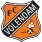 FC Volendam Logo