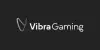 Vibra Gaming Logo